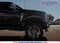 2024 Ford Super Duty F-250 Pickup Platinum
