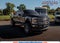 2024 Ford Super Duty F-250 Pickup Platinum