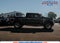 2024 Ford Super Duty F-250 Pickup Platinum