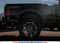 2024 Ford Super Duty F-250 Pickup Platinum