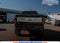 2024 Ford Super Duty F-250 Pickup Platinum