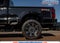 2024 Ford Super Duty F-250 Pickup Platinum