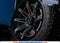 2024 Ford Super Duty F-250 Pickup Platinum
