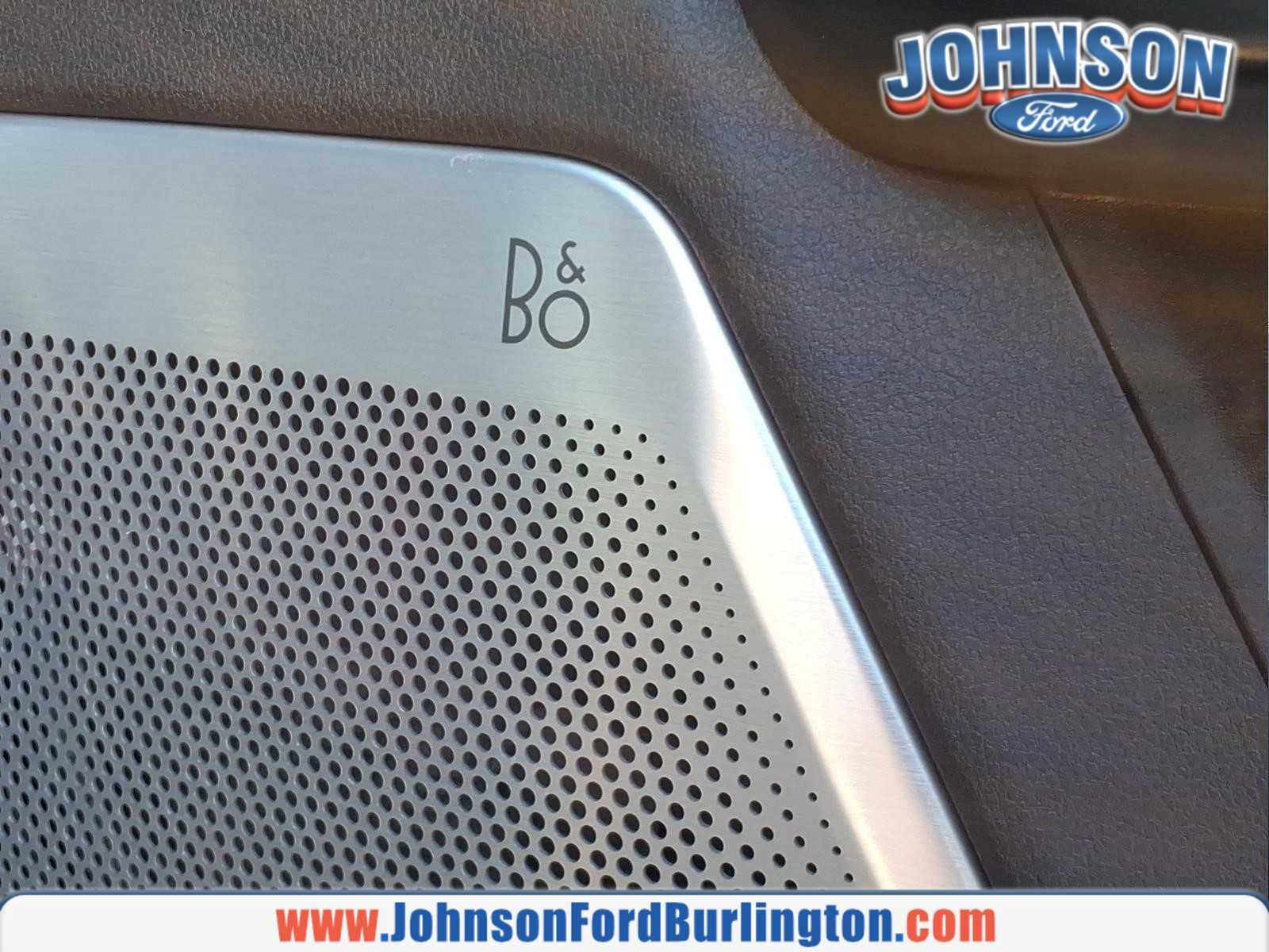 2024 Ford Super Duty F-250 Pickup Platinum
