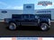 2024 Ford Super Duty F-250 Pickup Platinum