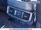 2024 Ford Super Duty F-250 Pickup Platinum