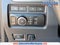 2024 Ford Super Duty F-250 Pickup Platinum