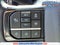 2024 Ford Super Duty F-250 Pickup Platinum