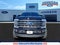 2024 Ford Super Duty F-250 Pickup Platinum