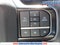 2024 Ford Super Duty F-250 Pickup Platinum