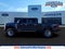 2024 Ford Super Duty F-250 Pickup Platinum