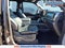 2024 Ford Super Duty F-250 Pickup Platinum