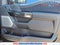 2024 Ford Super Duty F-250 Pickup Platinum