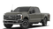 2027 Ford Super Duty F-250 SRW LARIAT