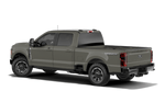 2027 Ford Super Duty F-250 SRW LARIAT