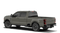2027 Ford Super Duty F-250 SRW LARIAT