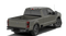 2027 Ford Super Duty F-250 SRW LARIAT