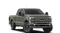 2027 Ford Super Duty F-250 SRW LARIAT