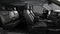 2027 Ford Super Duty F-250 SRW LARIAT