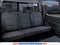 2027 Ford Super Duty F-250 SRW XL