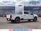 2027 Ford Super Duty F-250 SRW XL