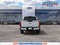 2027 Ford Super Duty F-250 SRW XL