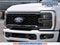 2027 Ford Super Duty F-250 SRW XL