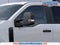 2027 Ford Super Duty F-250 SRW XL