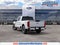 2027 Ford Super Duty F-250 SRW XL