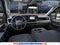 2027 Ford Super Duty F-250 SRW XL