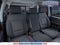2027 Ford Super Duty F-250 SRW XL