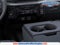 2027 Ford Super Duty F-250 SRW XL
