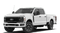 2027 Ford Super Duty F-250 SRW F-250® XL