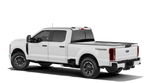 2027 Ford Super Duty F-250 SRW F-250® XL