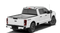 2027 Ford Super Duty F-250 SRW F-250® XL