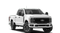 2027 Ford Super Duty F-250 SRW F-250® XL