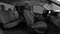 2027 Ford Super Duty F-250 SRW F-250® XL
