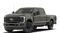 2027 Ford Super Duty F-250 SRW XLT