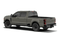 2027 Ford Super Duty F-250 SRW XLT