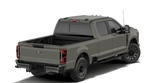 2027 Ford Super Duty F-250 SRW XLT