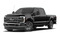 2027 Ford Super Duty F-250 SRW F-250® Lariat®