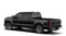 2027 Ford Super Duty F-250 SRW F-250® Lariat®