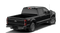 2027 Ford Super Duty F-250 SRW F-250® Lariat®