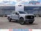 2027 Ford Super Duty F-250 SRW LARIAT