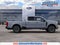 2027 Ford Super Duty F-250 SRW LARIAT