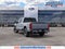 2027 Ford Super Duty F-250 SRW LARIAT