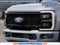 2027 Ford Super Duty F-250 SRW LARIAT