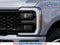 2027 Ford Super Duty F-250 SRW LARIAT