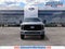 2027 Ford Super Duty F-250 SRW LARIAT
