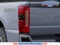 2027 Ford Super Duty F-250 SRW LARIAT